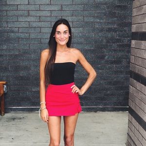 Meet your Posher, Alexa